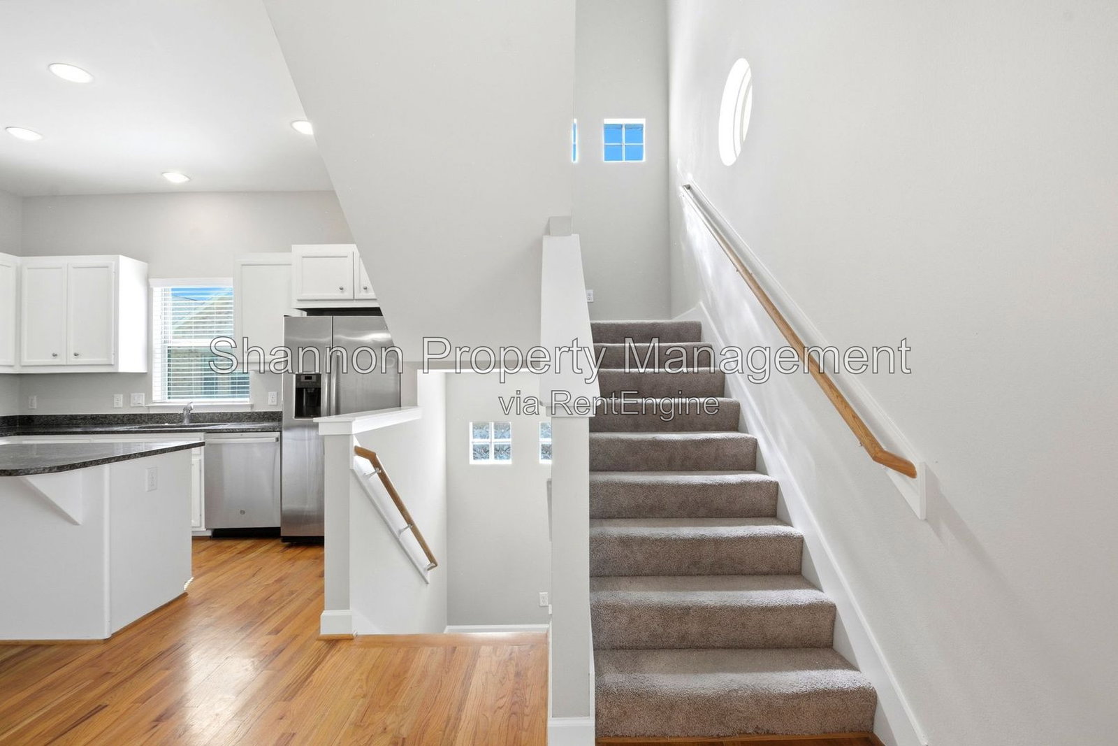 Gallery Image 22
