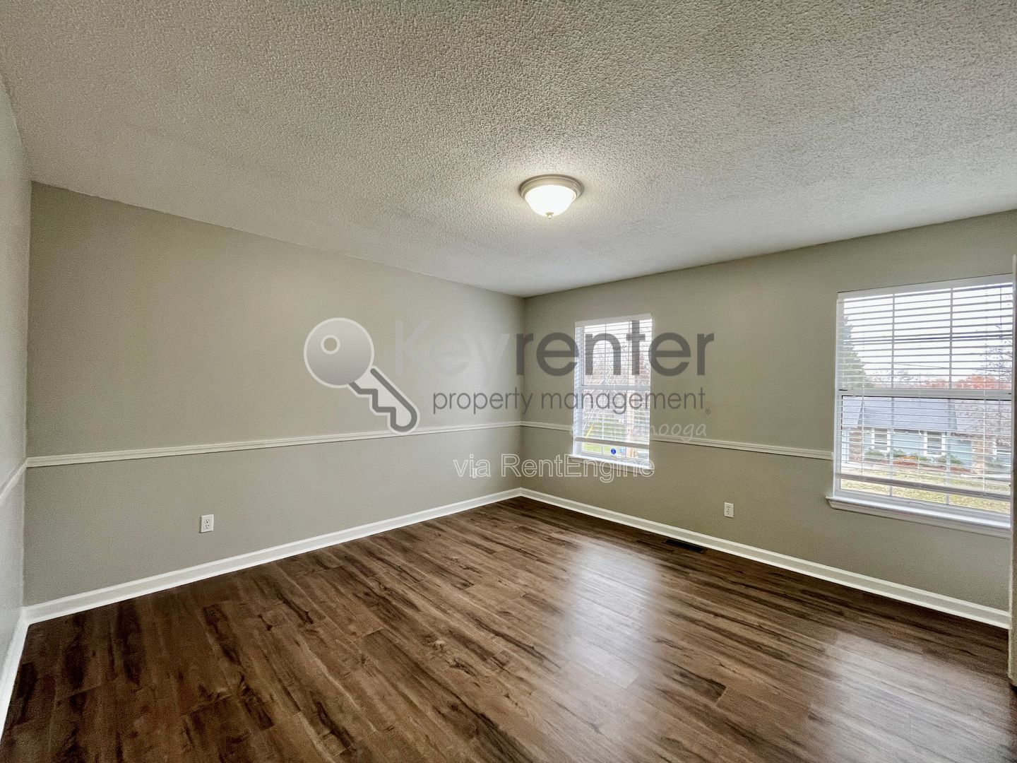 Gallery Image 16