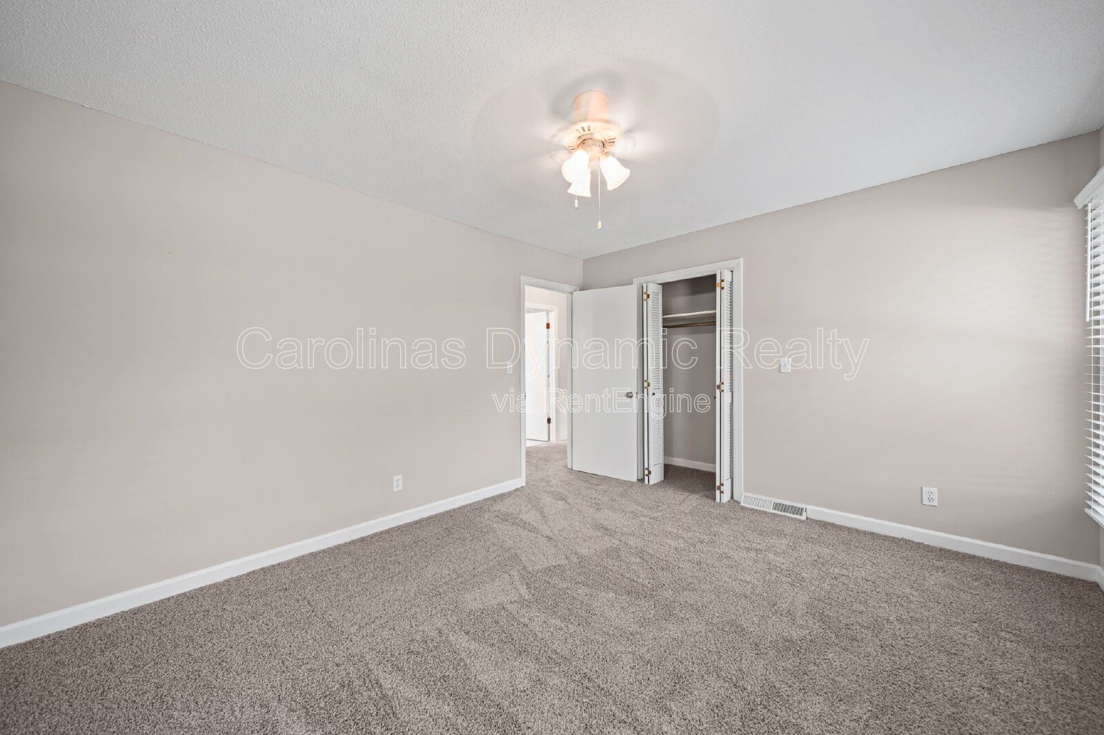 Gallery Image 31