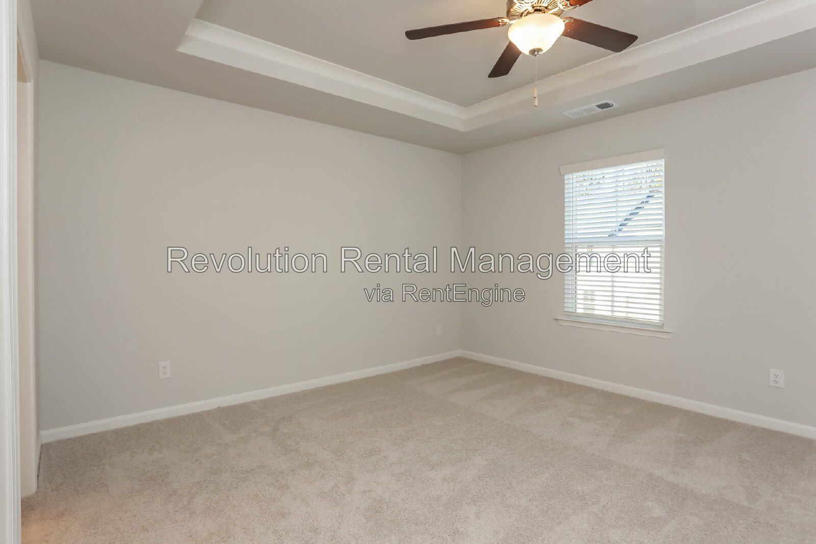 Gallery Image 28