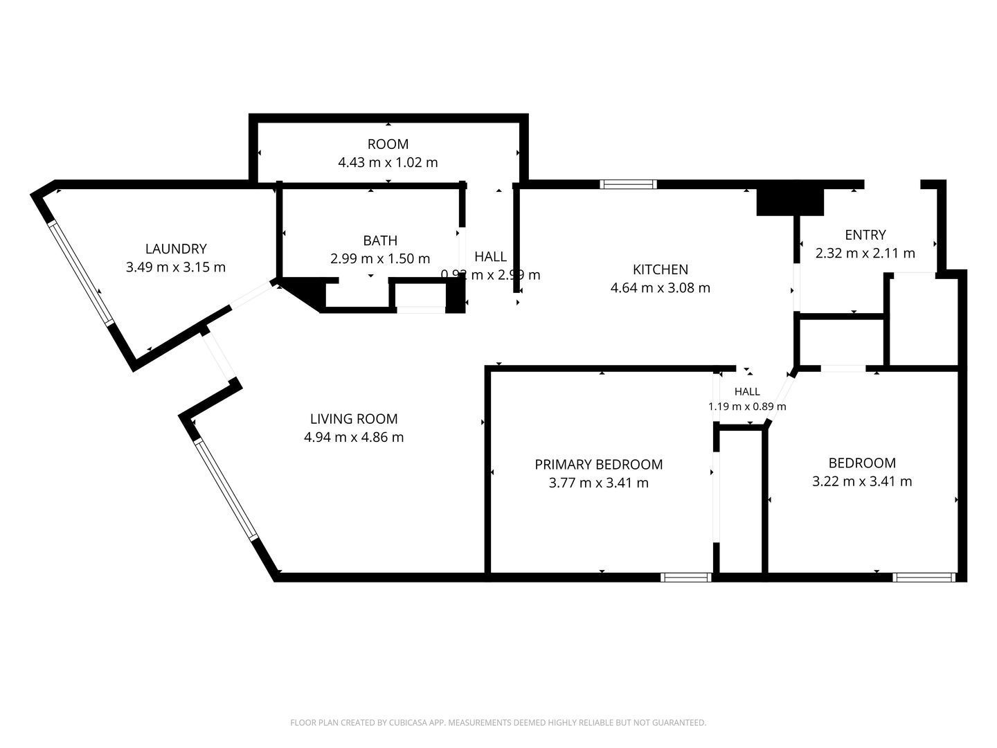 Gallery Image 12