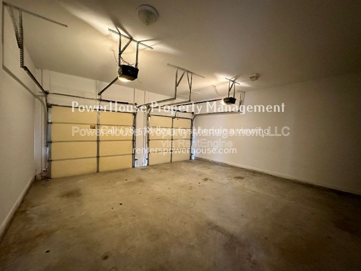 Gallery Image 48