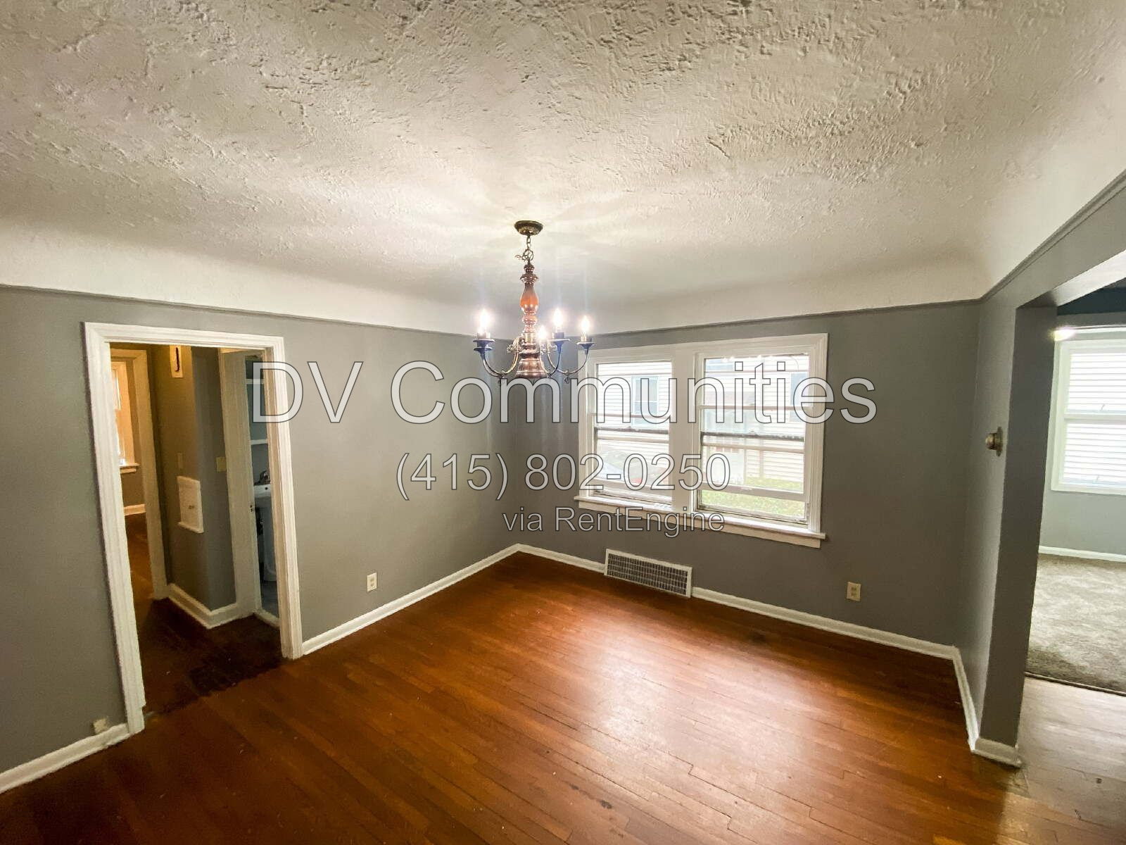 Gallery Image 39