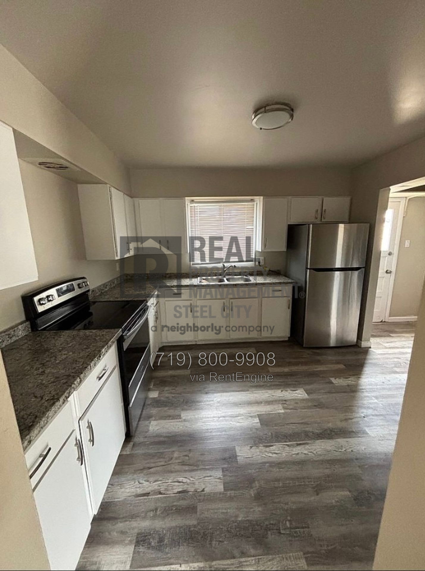 Gallery Image 17