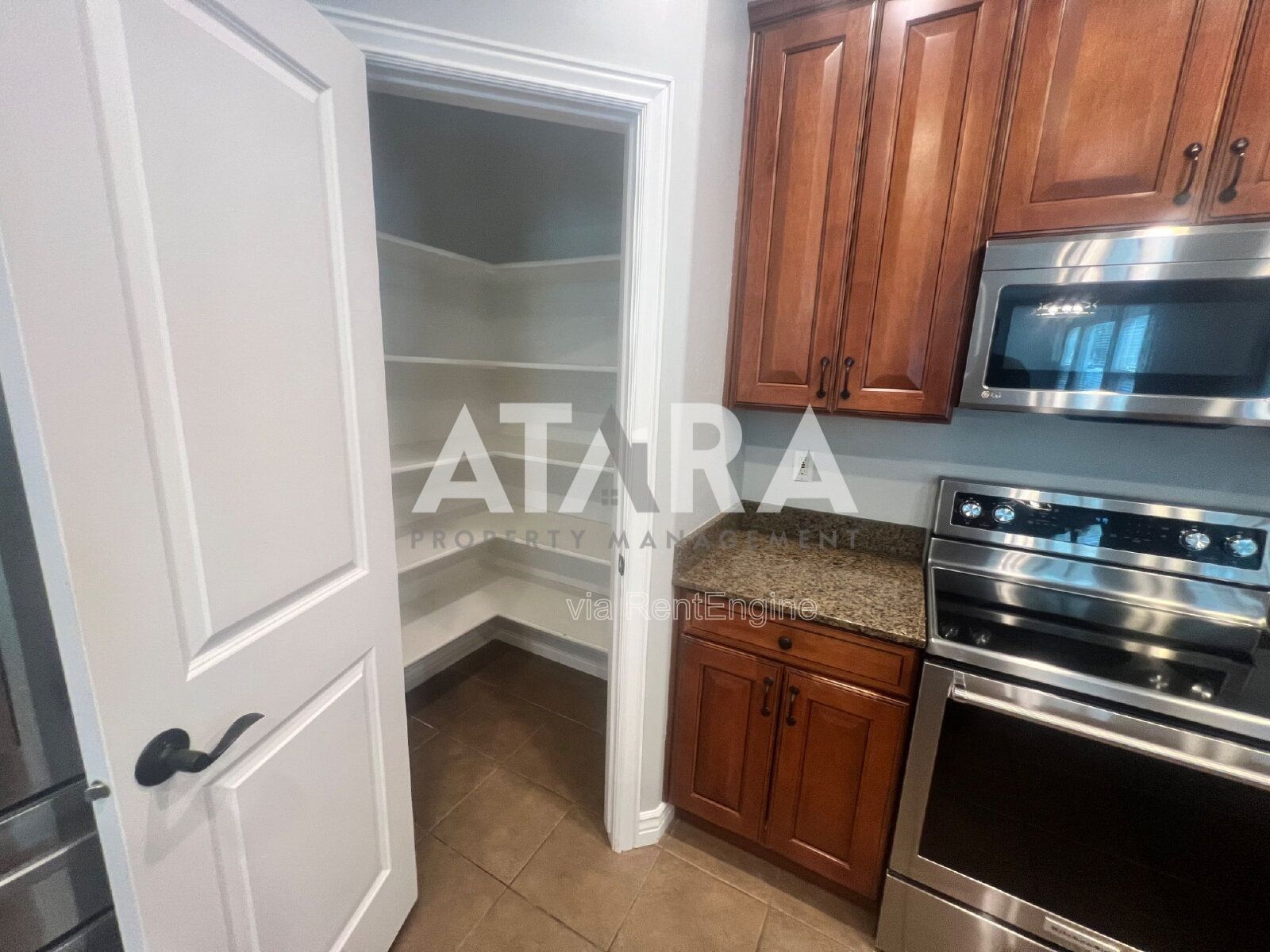 Gallery Image 20