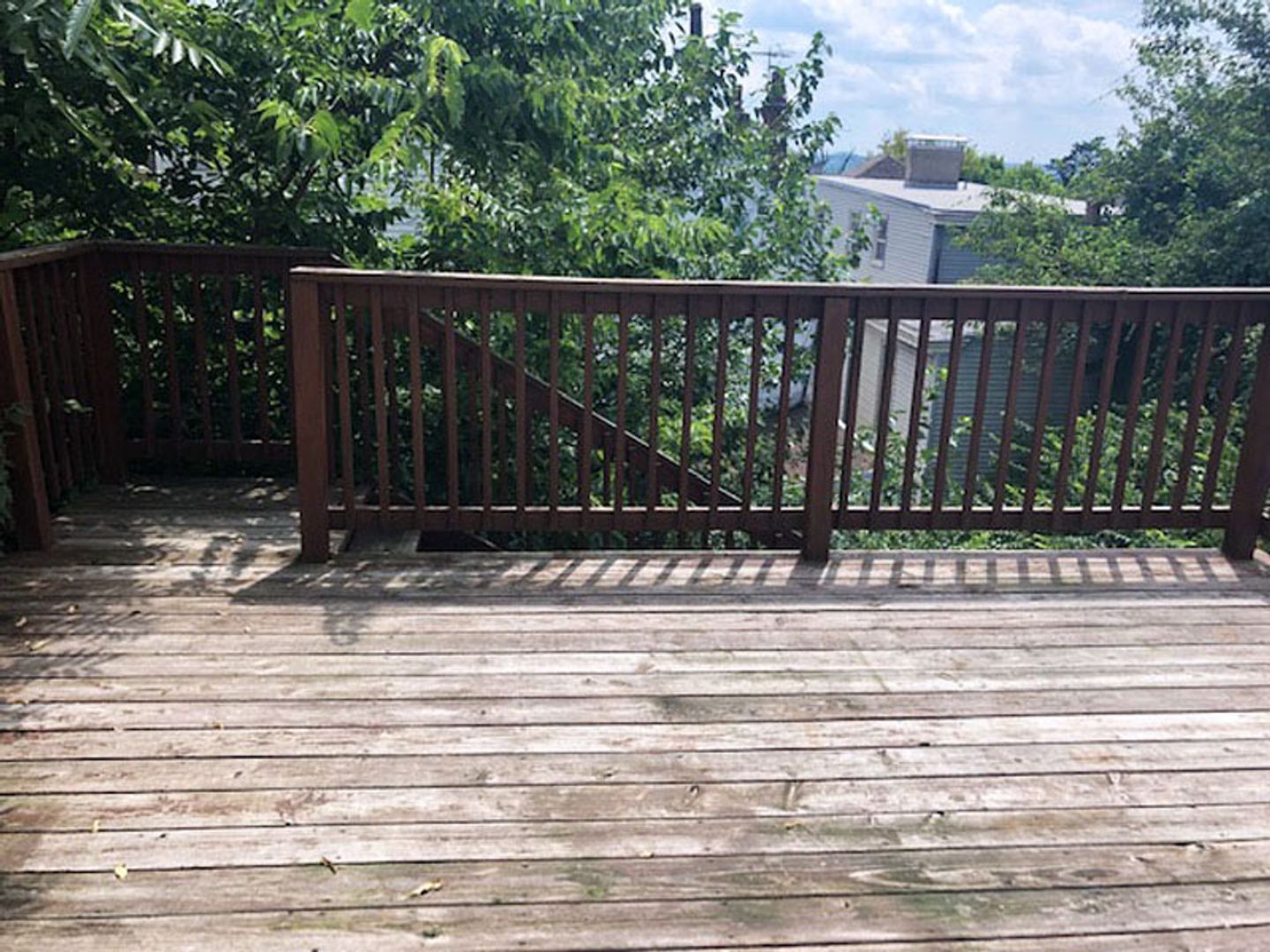 Gallery Image 14