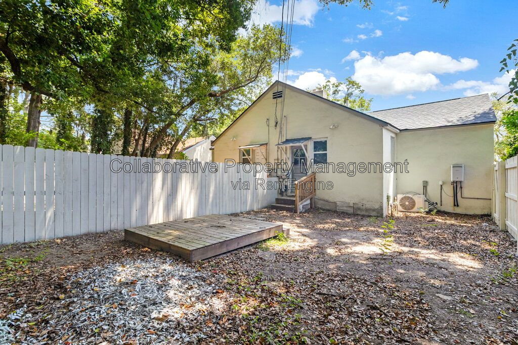 Gallery Image 16