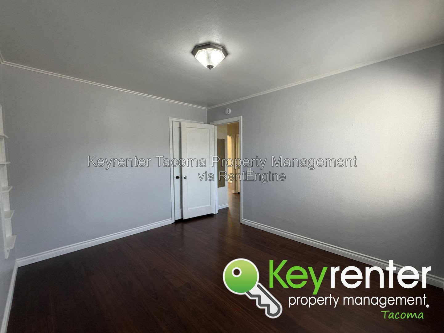 Gallery Image 16