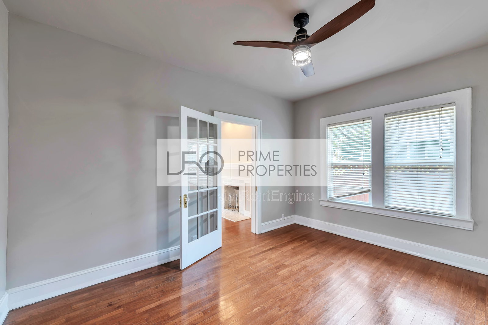 Gallery Image 16