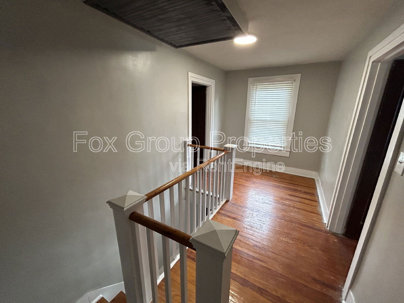 Gallery Image 20