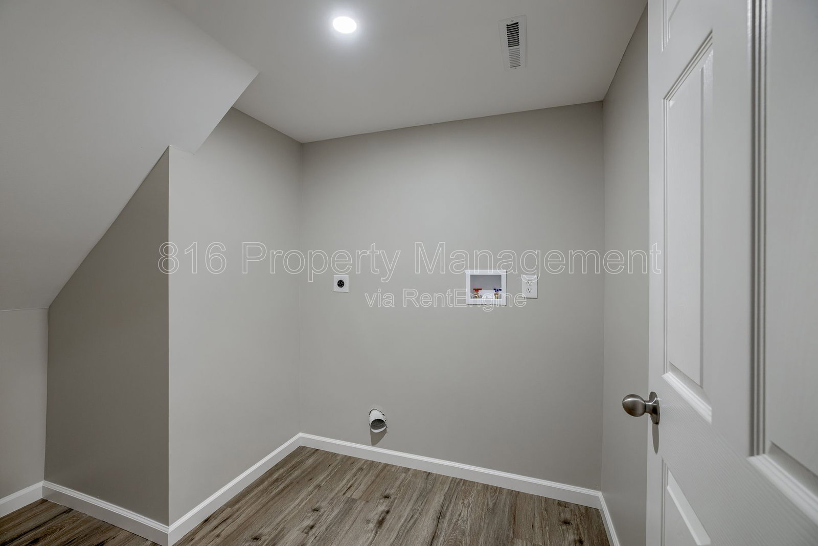 Gallery Image 30