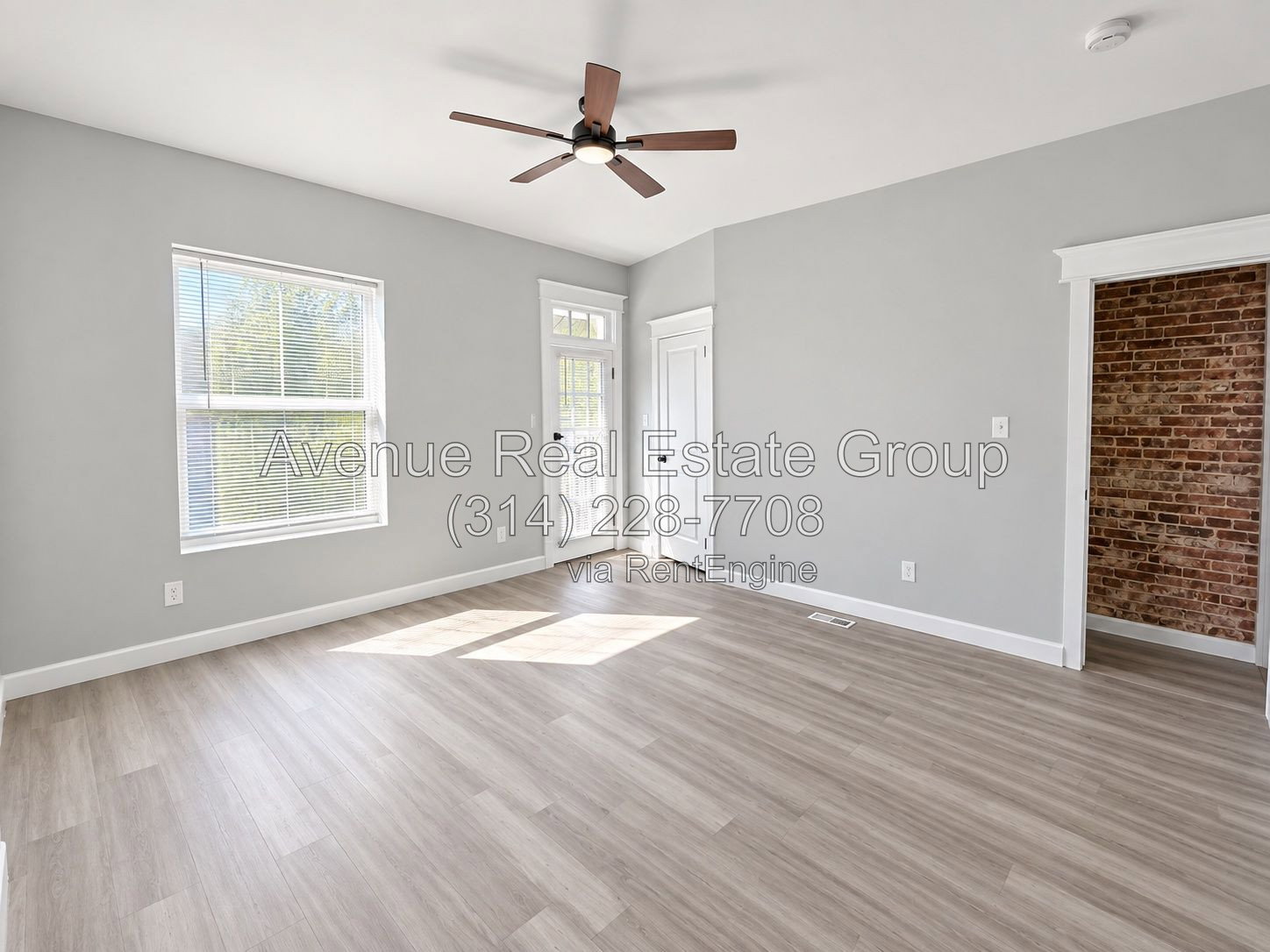 Gallery Image 9