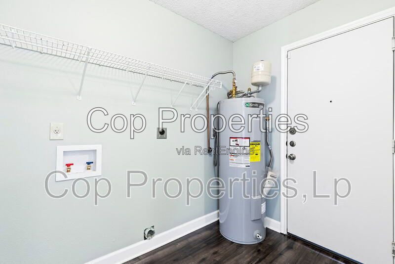 Gallery Image 21