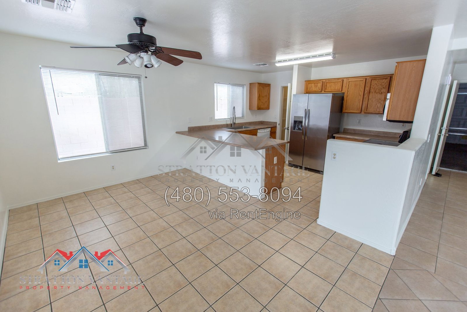 Gallery Image 17