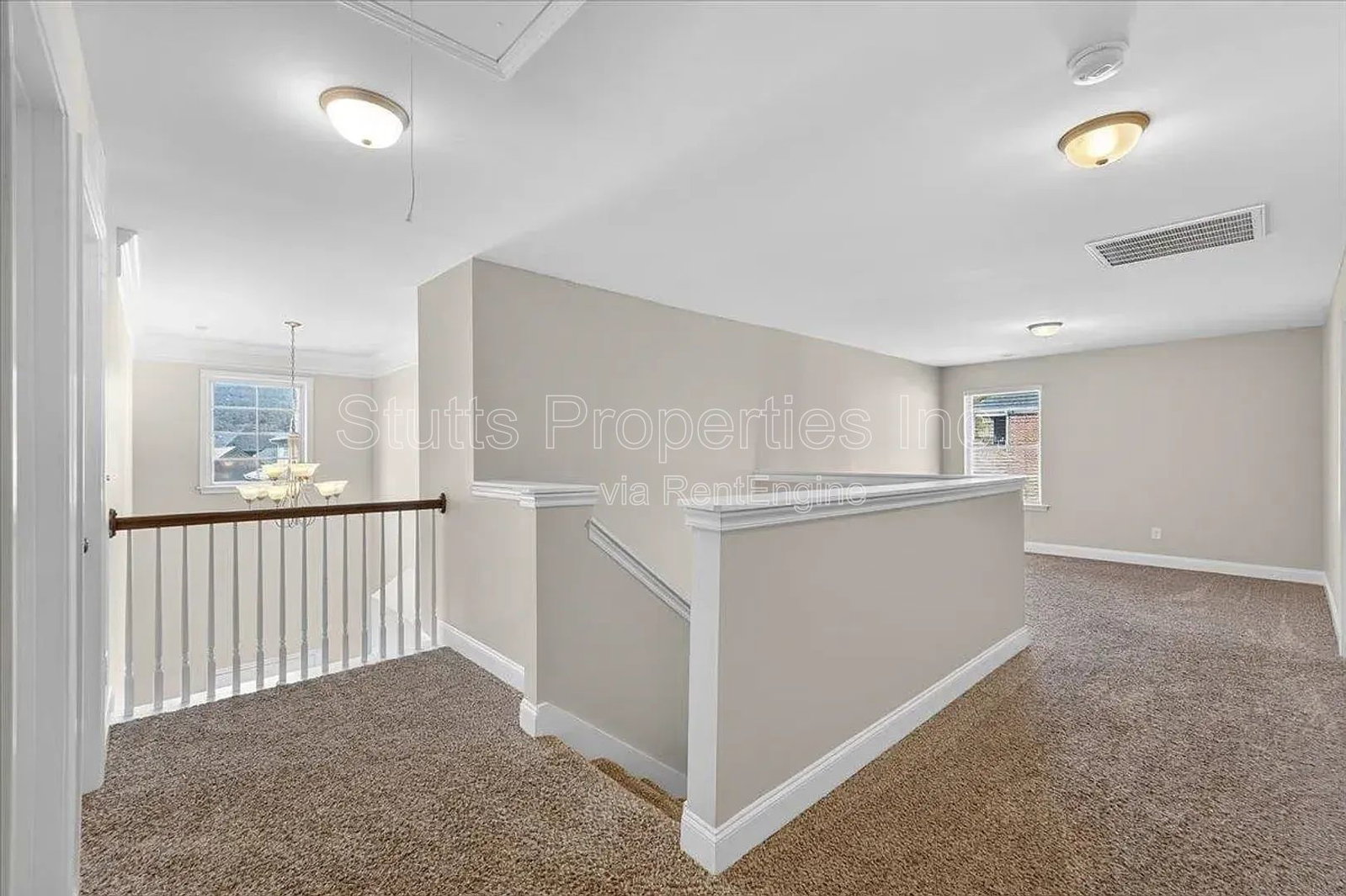 Gallery Image 17