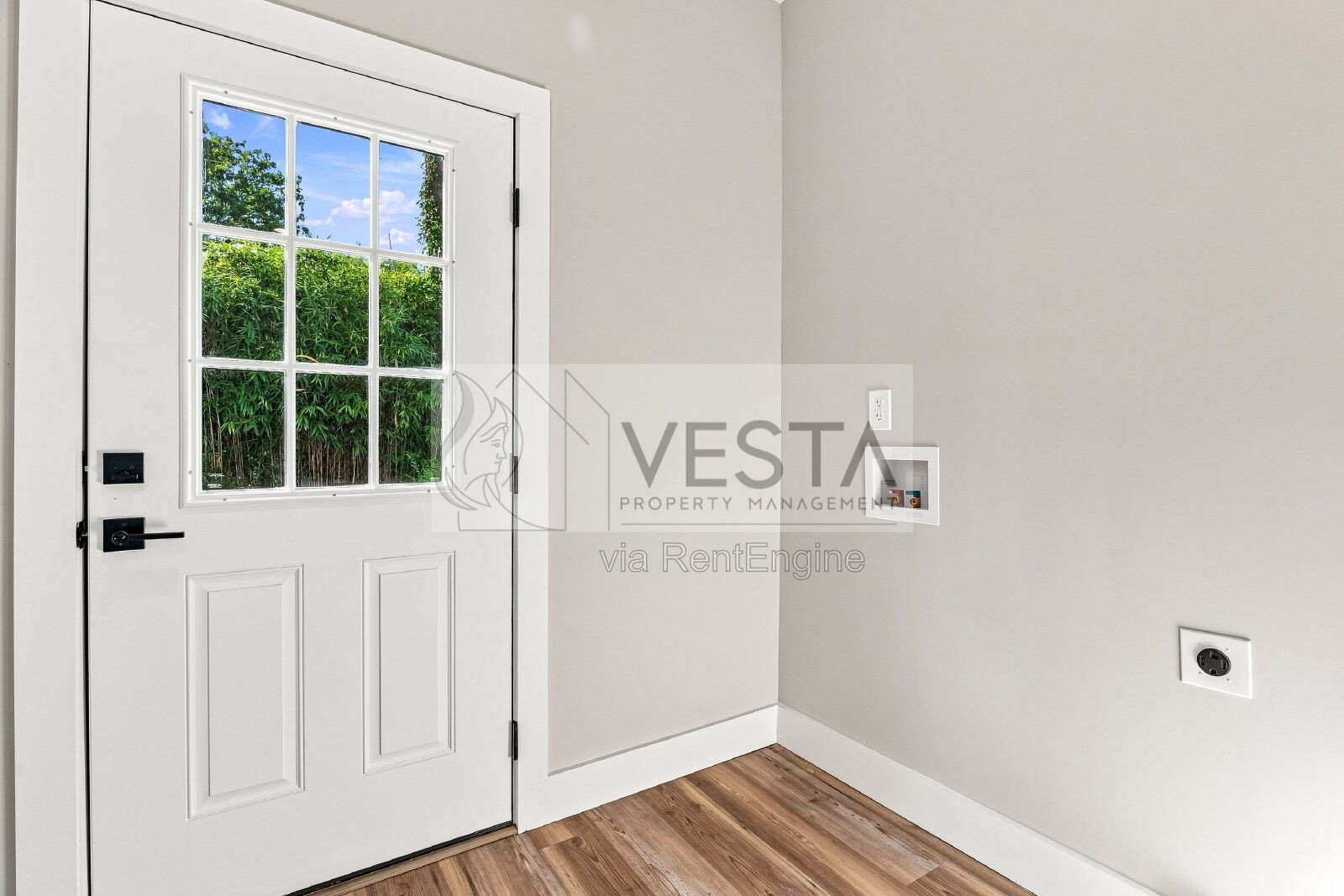 Gallery Image 20