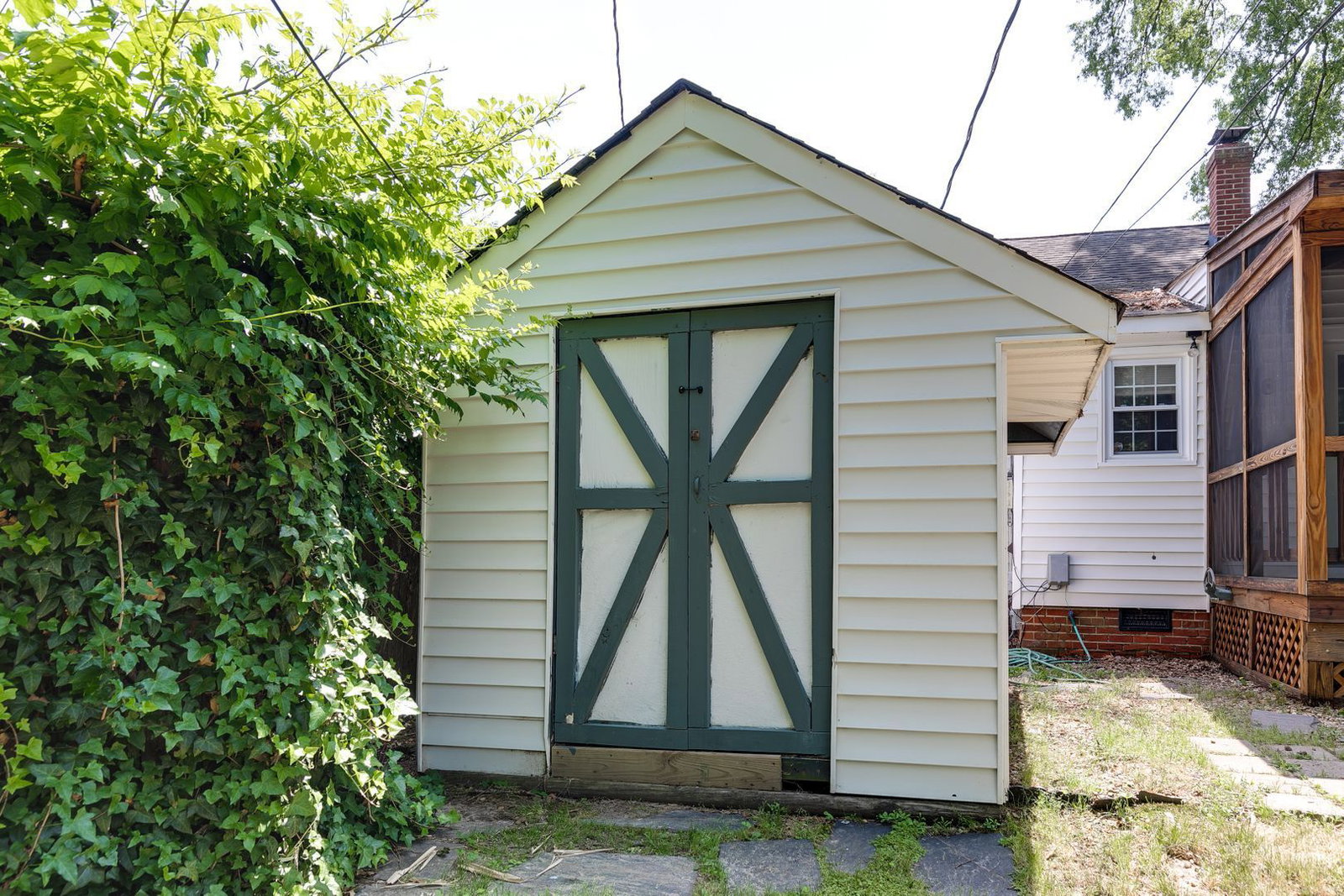 Gallery Image 26