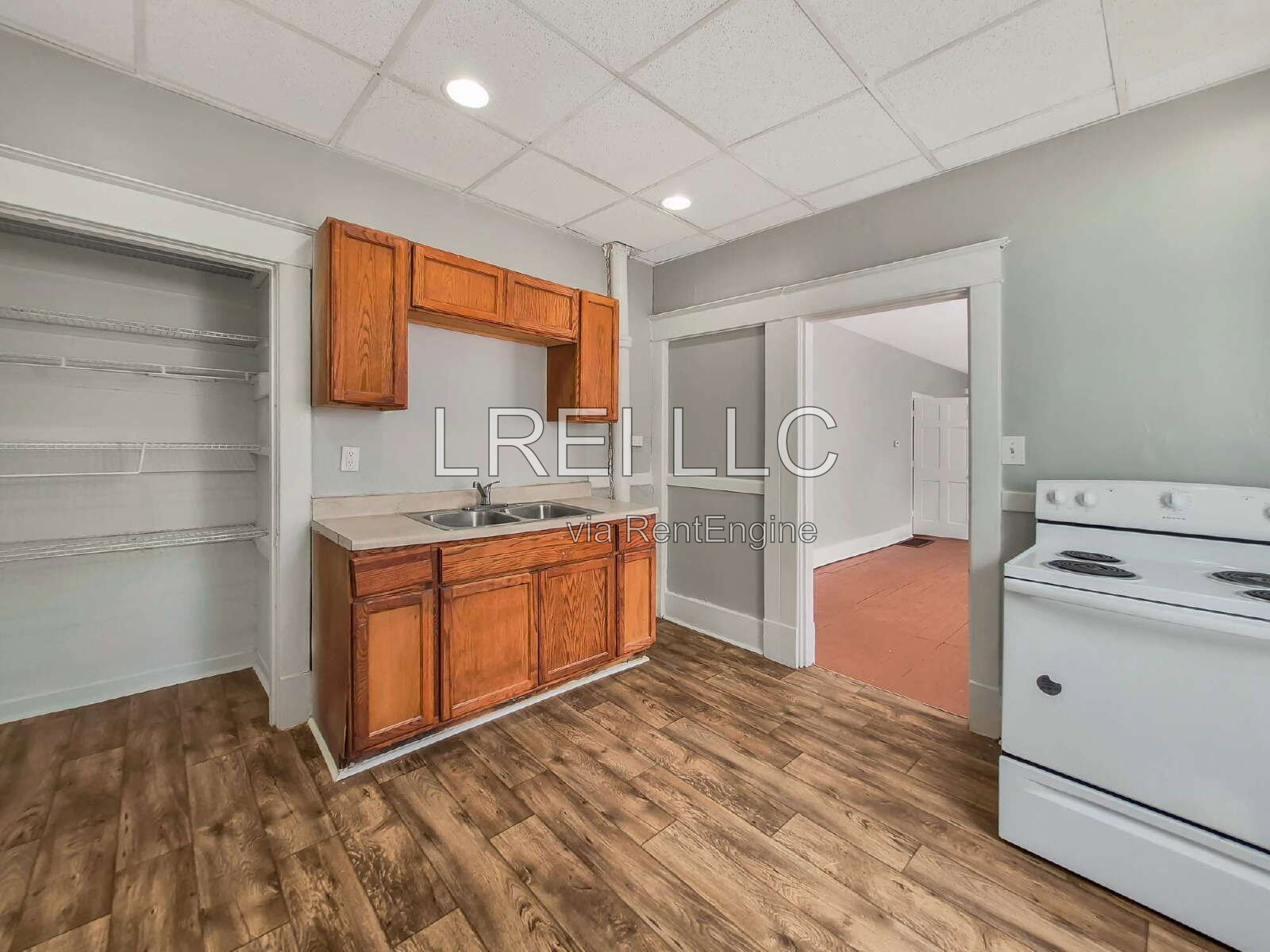 Gallery Image 8