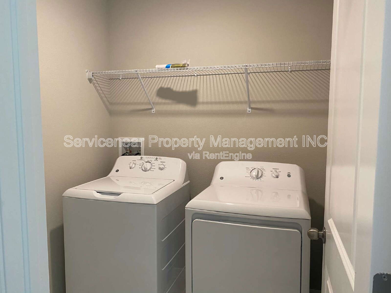 Gallery Image 14