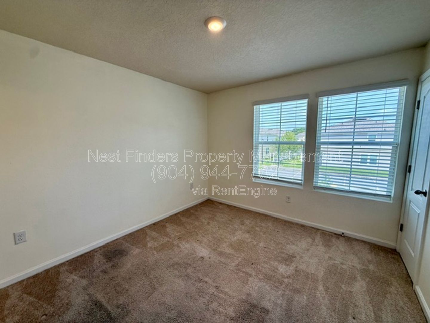 Gallery Image 16