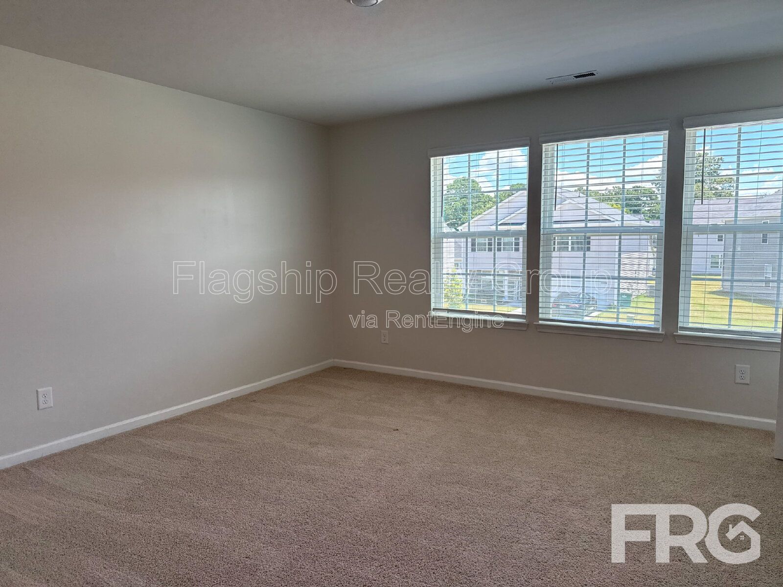 Gallery Image 76