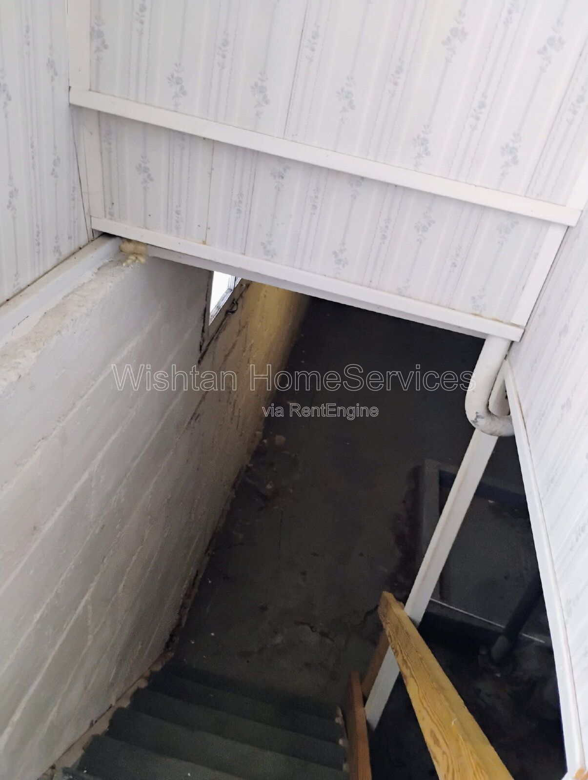Gallery Image 18