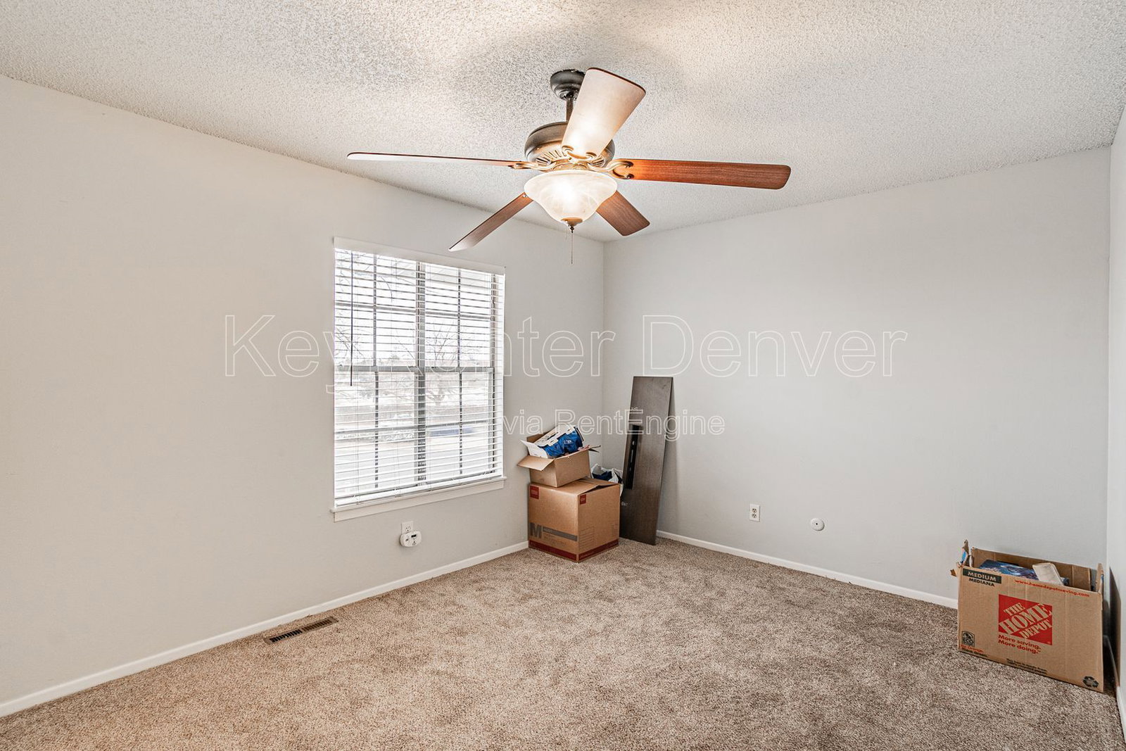 Gallery Image 32