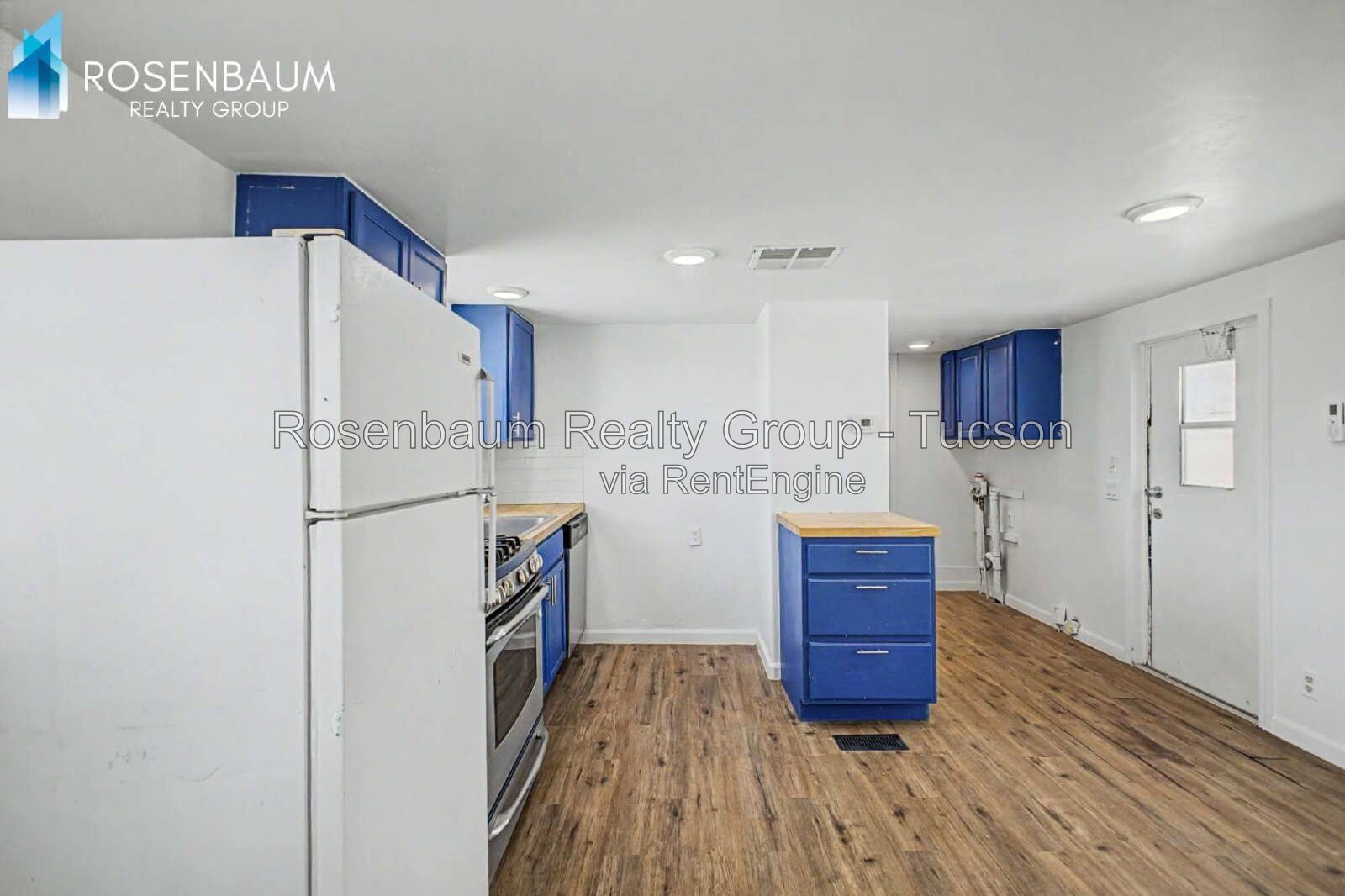 Gallery Image 9