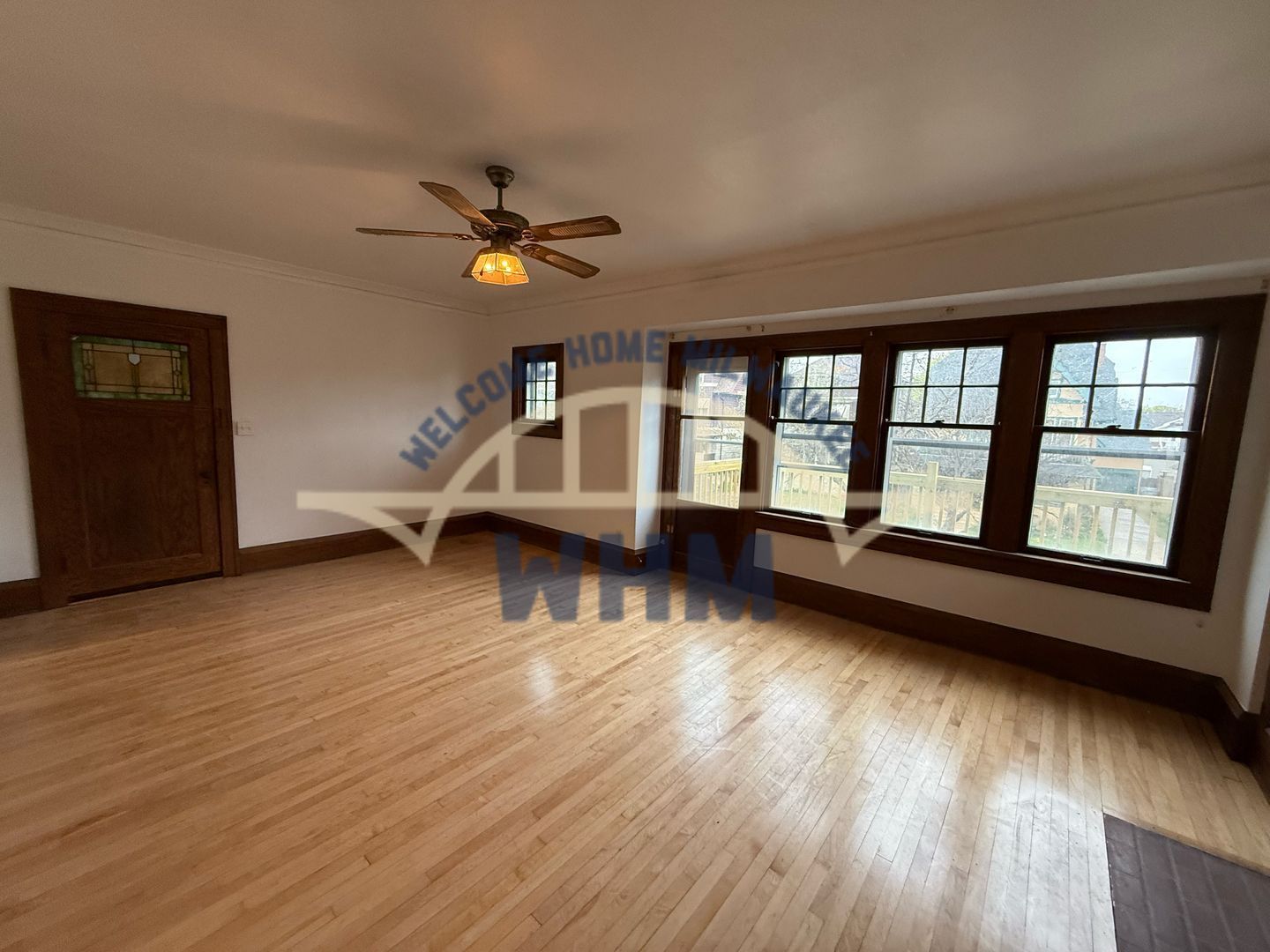 Gallery Image 11