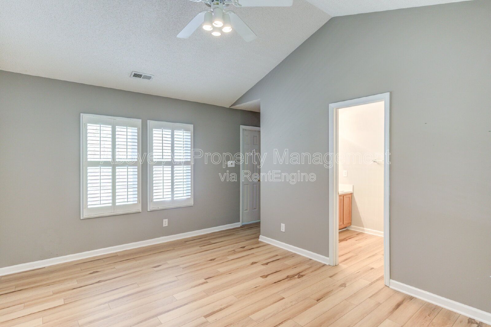 Gallery Image 49