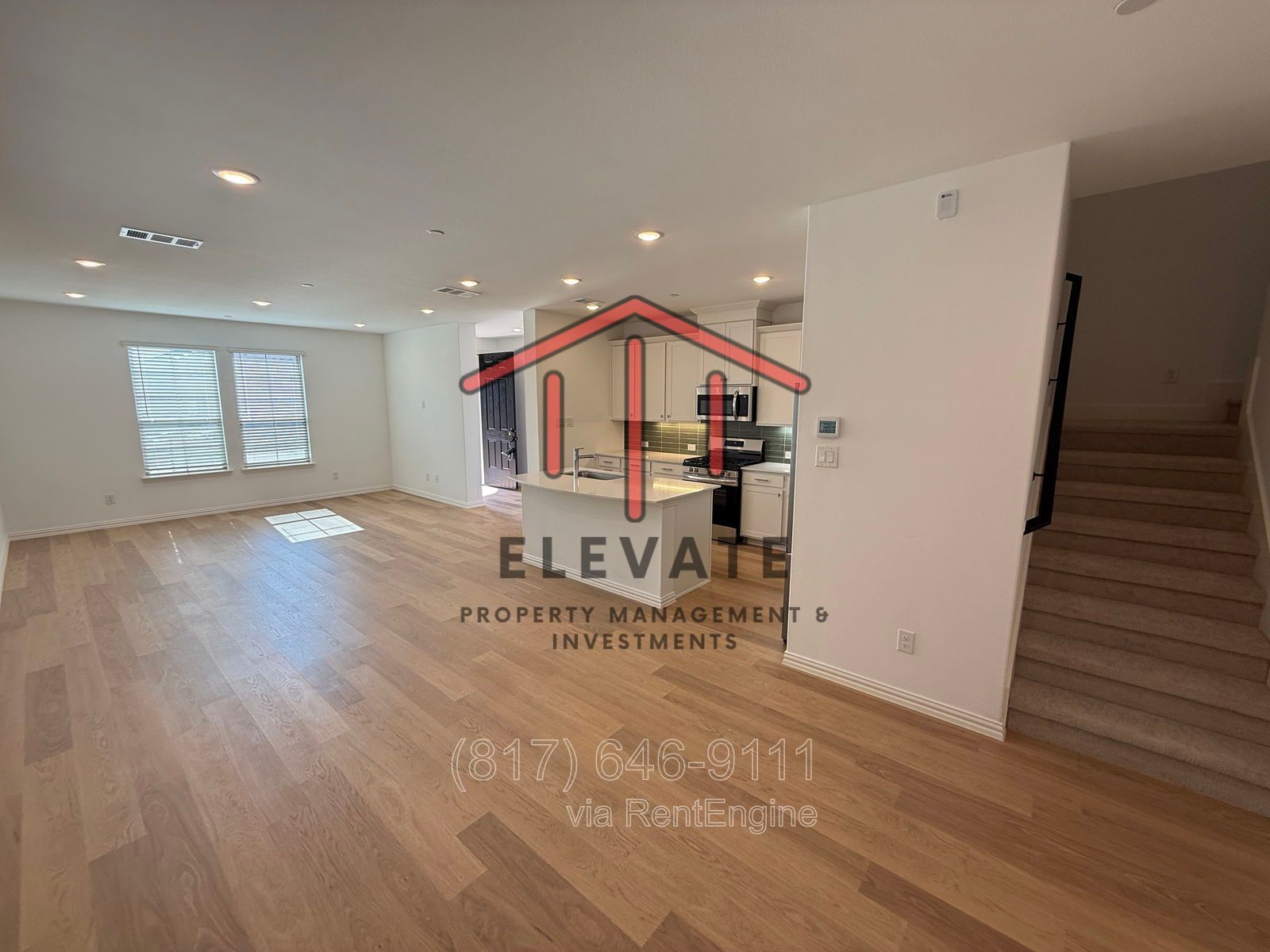 Gallery Image 7