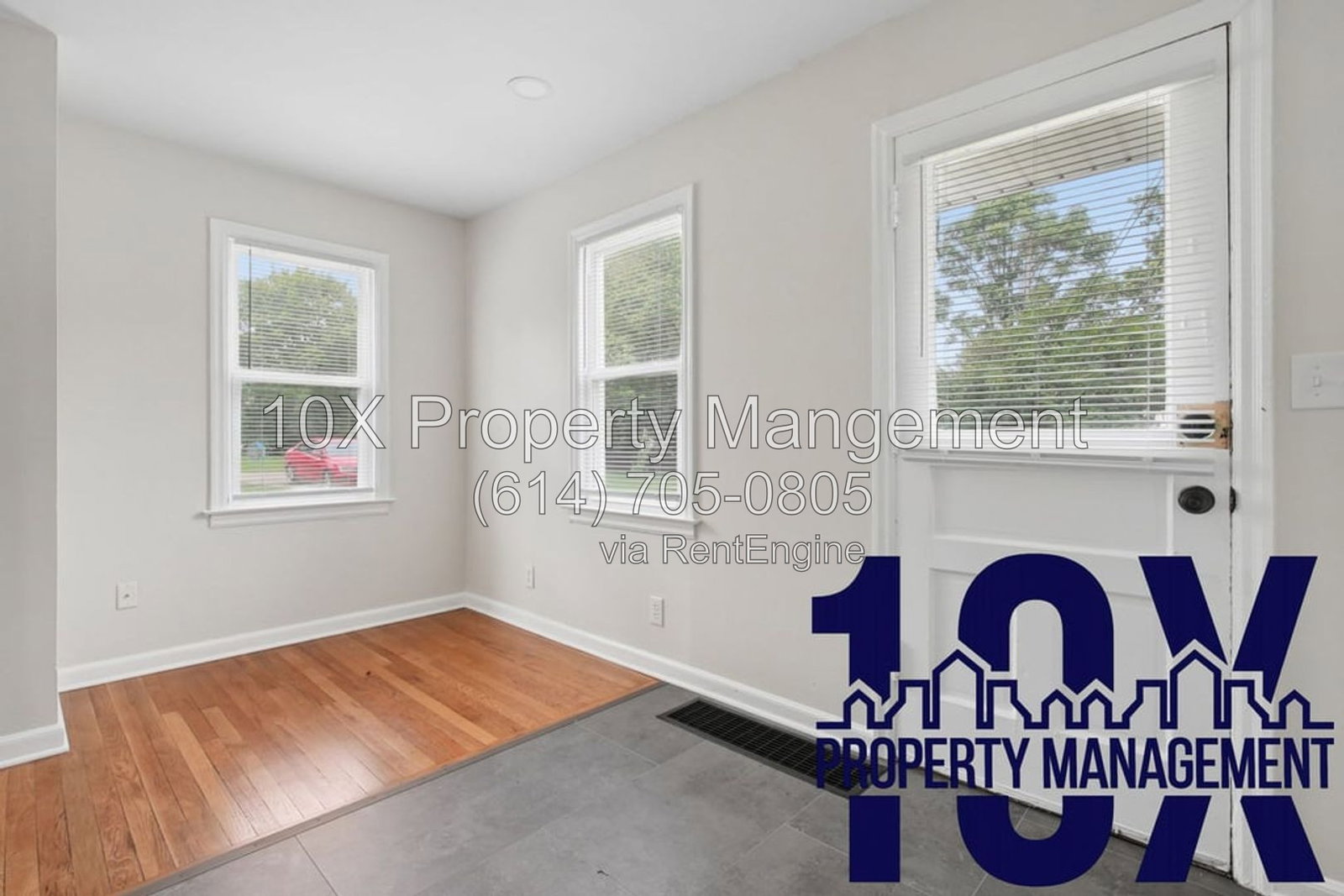 Gallery Image 17