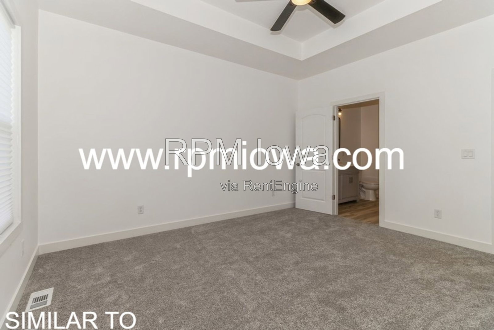 Gallery Image 20