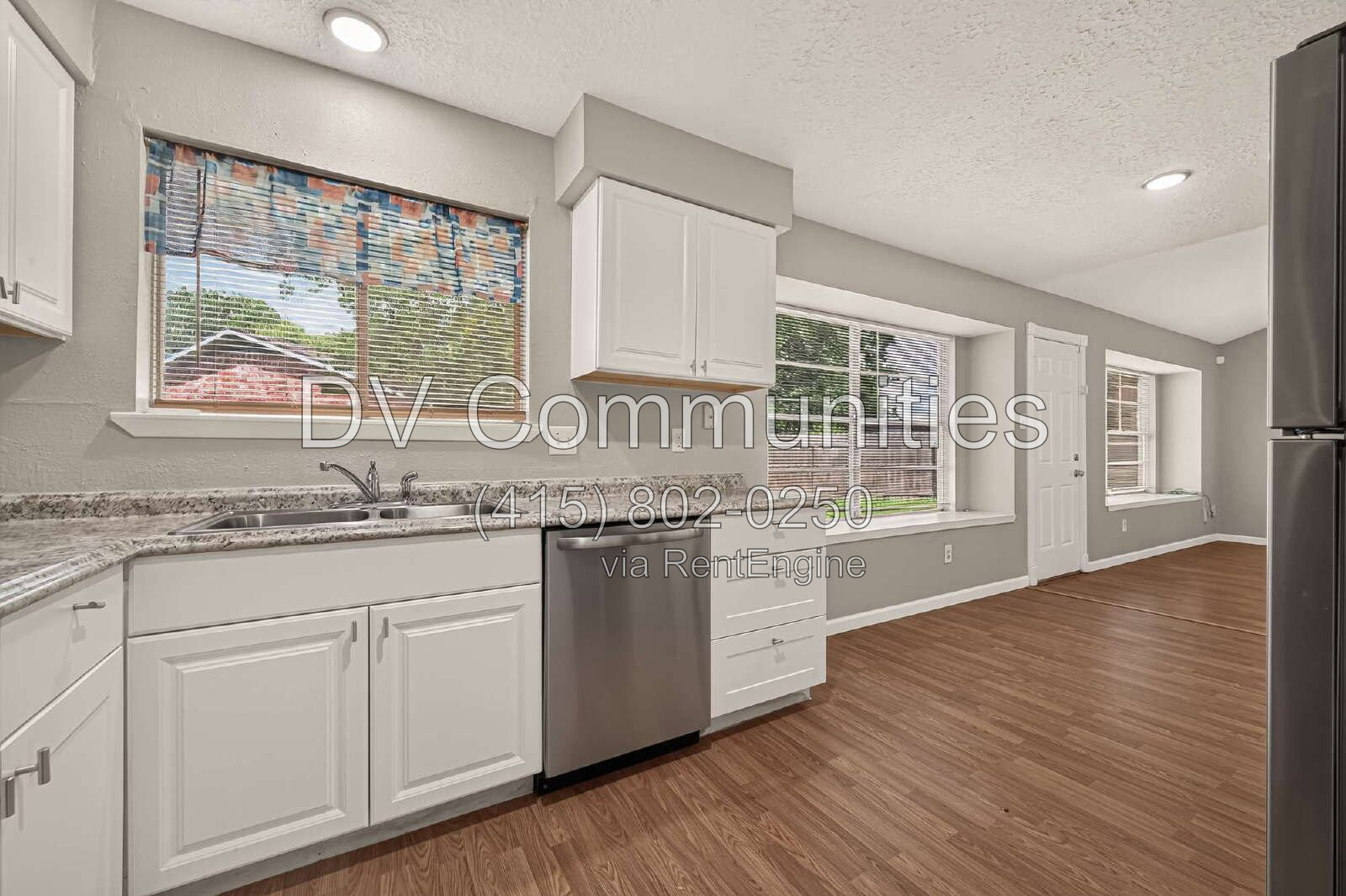 Gallery Image 17