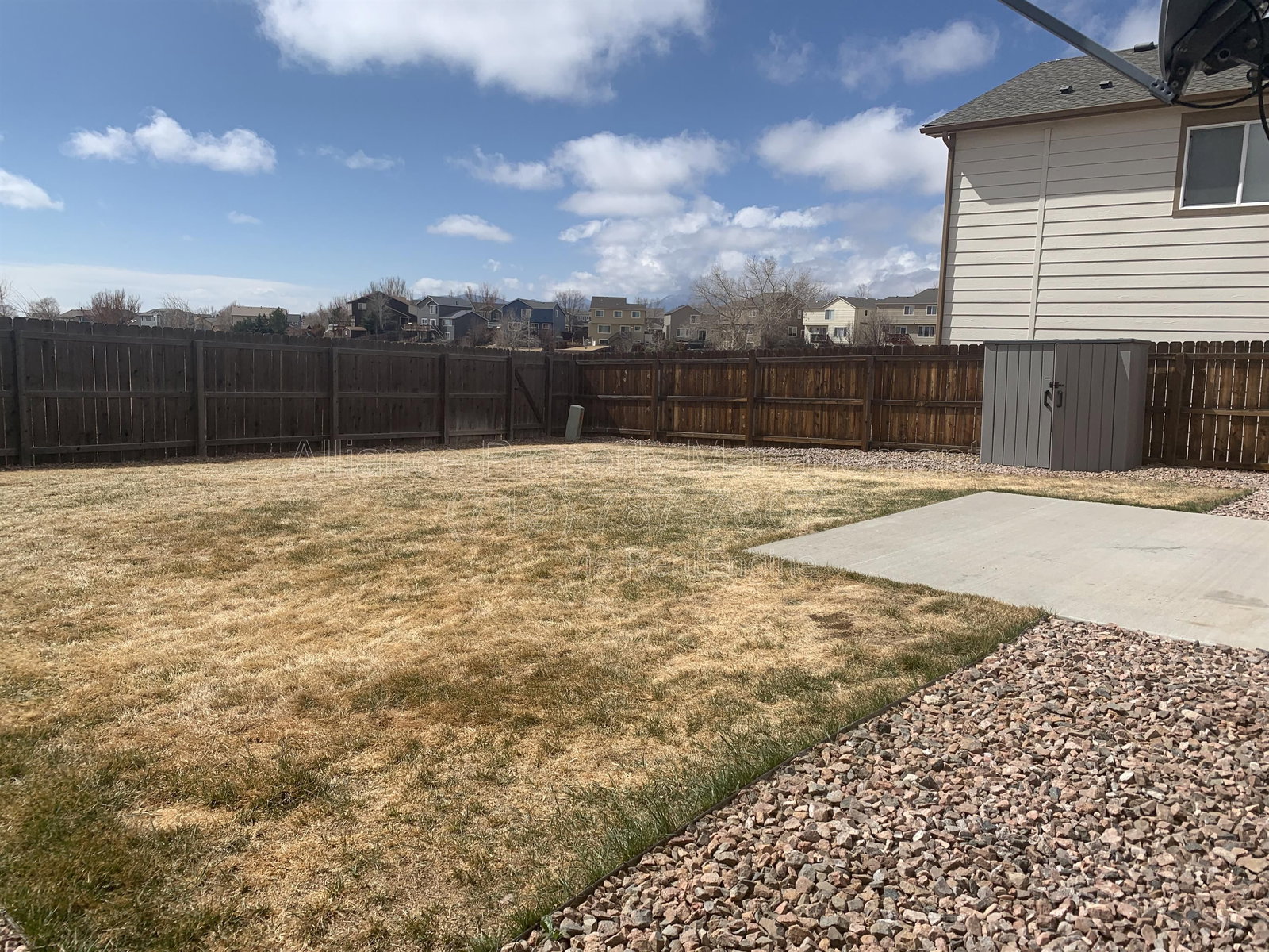 Gallery Image 38