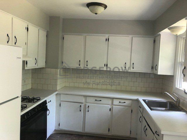 Gallery Image 21