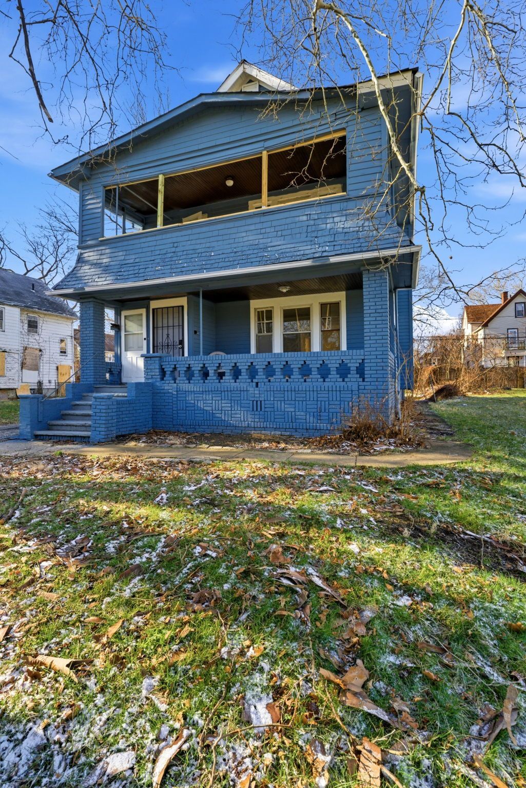 Gallery Image 0