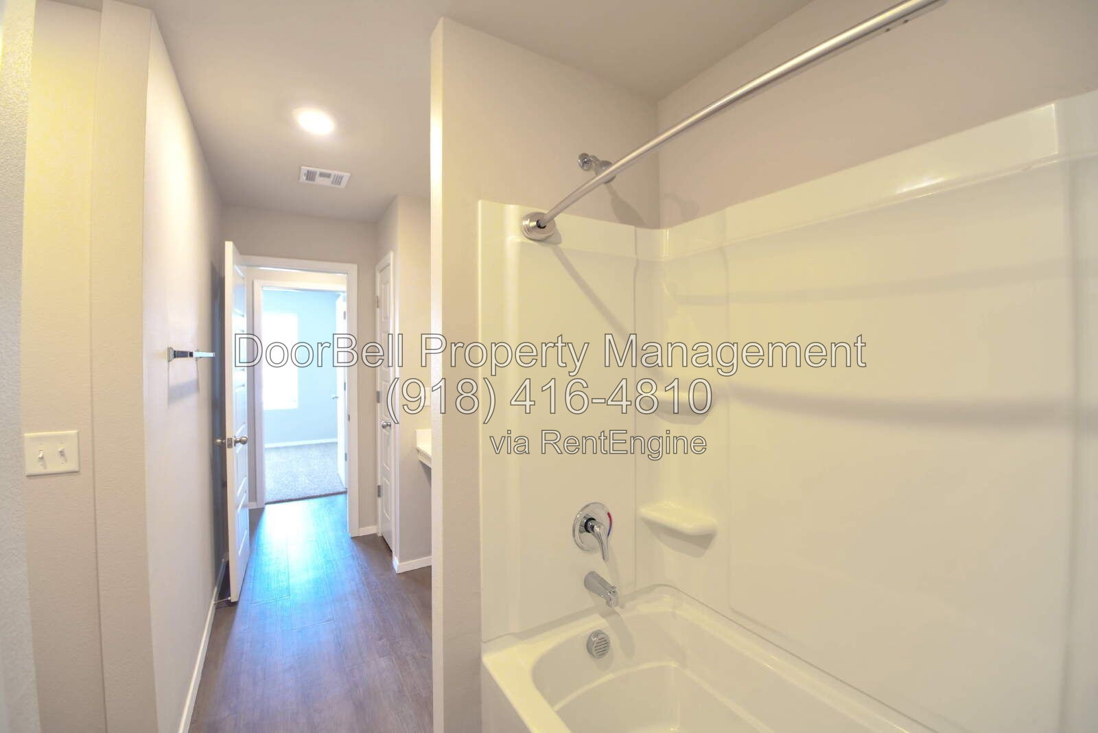 Gallery Image 16