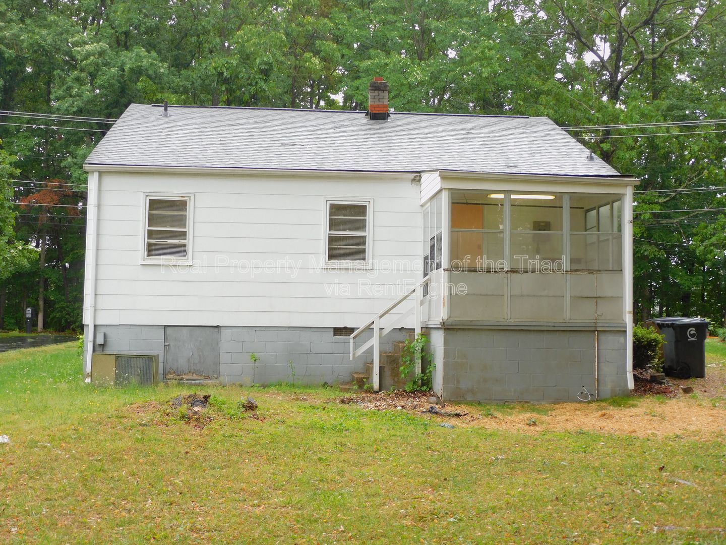 Gallery Image 20