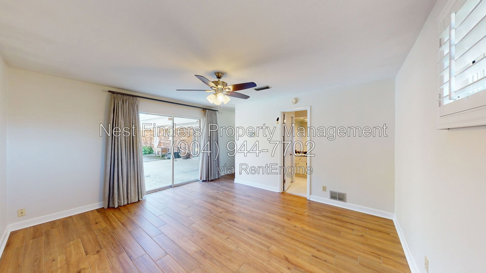 Gallery Image 8