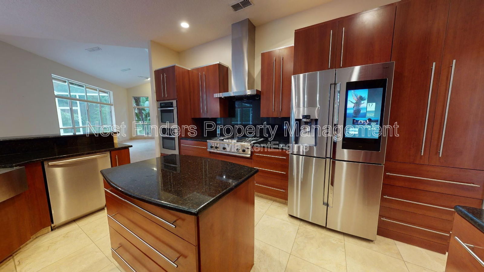 Gallery Image 17