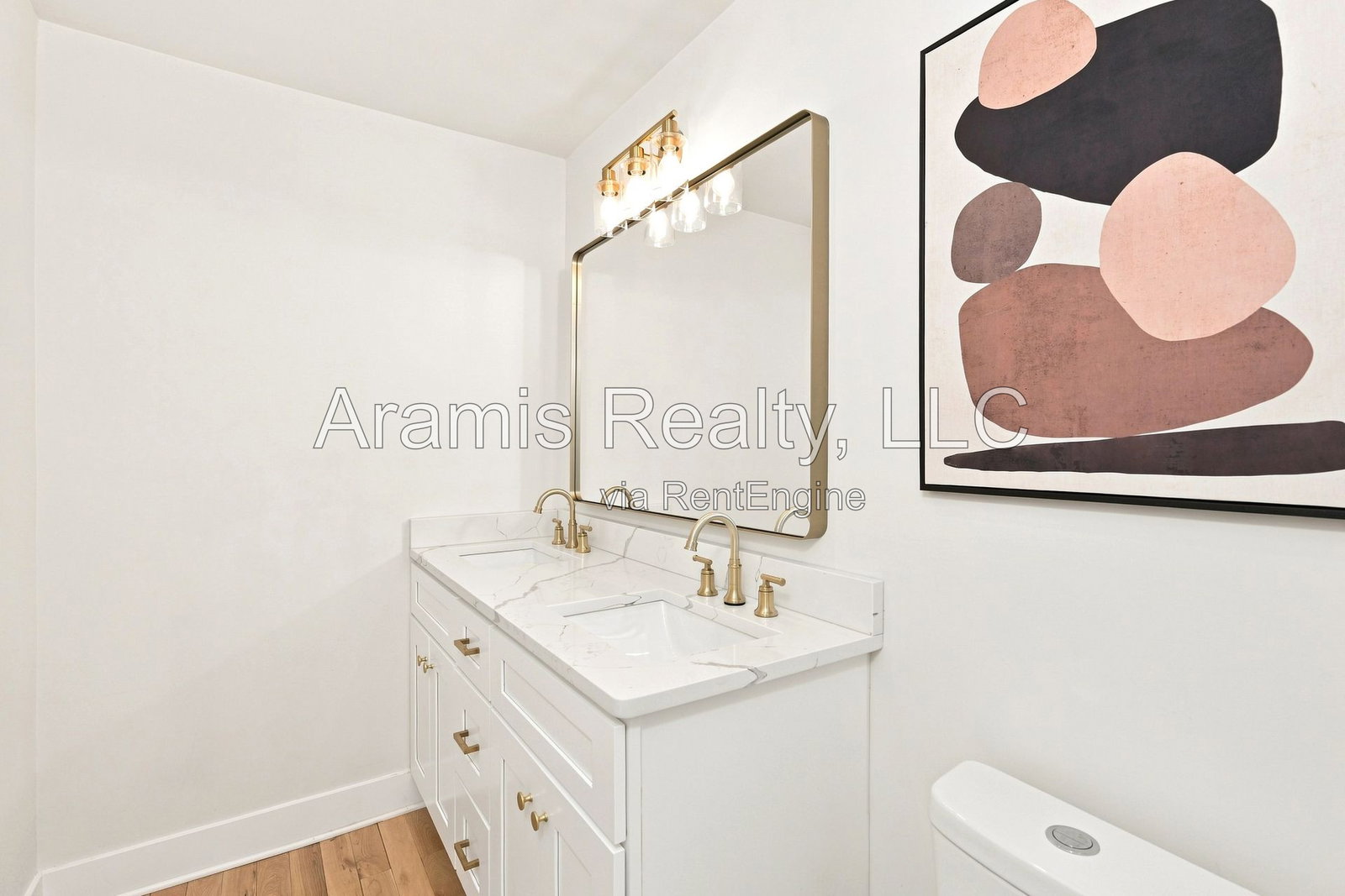Gallery Image 16