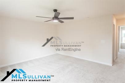 Gallery Image 17