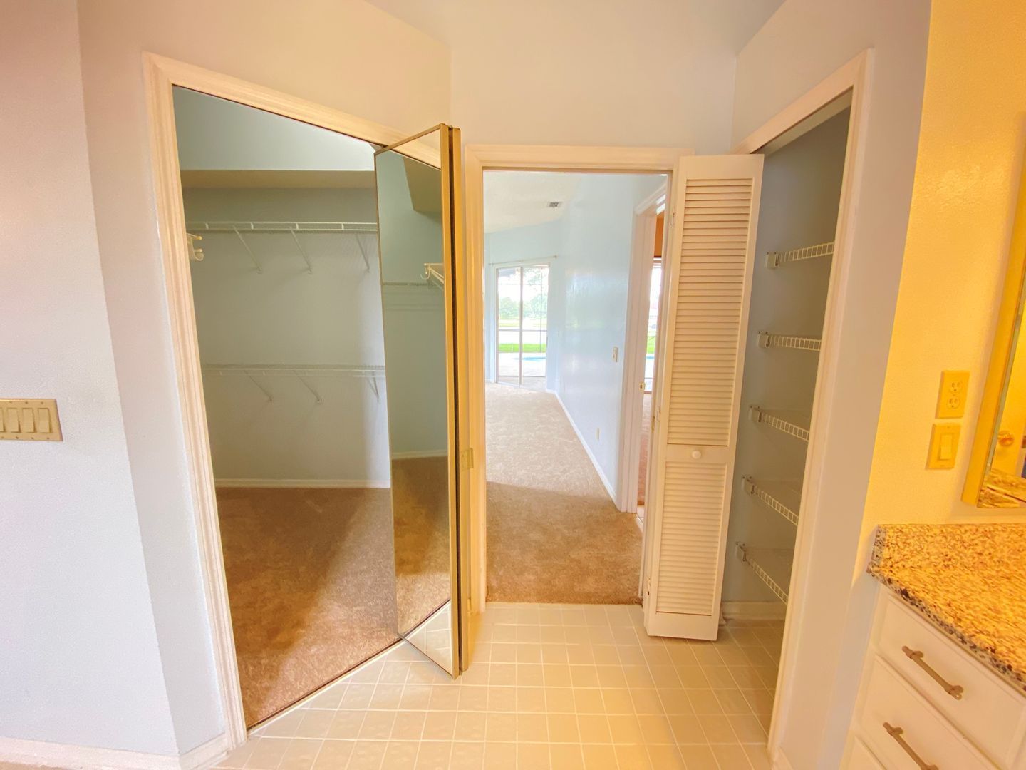 Gallery Image 15