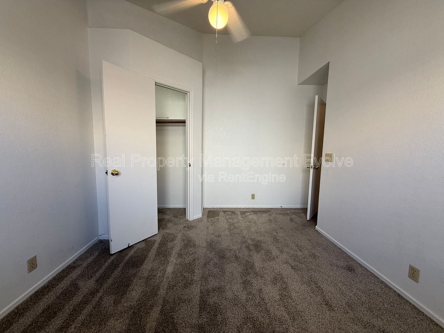 Gallery Image 30