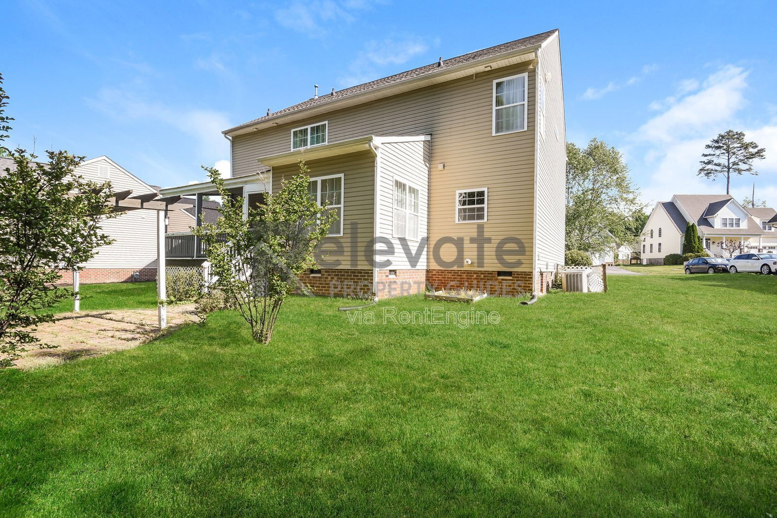 Gallery Image 16