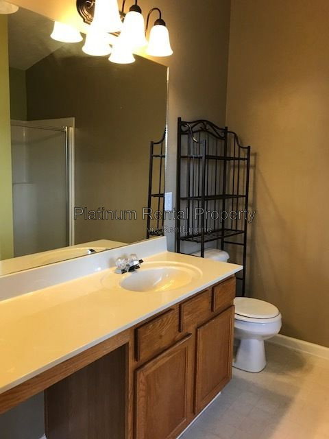 Gallery Image 36