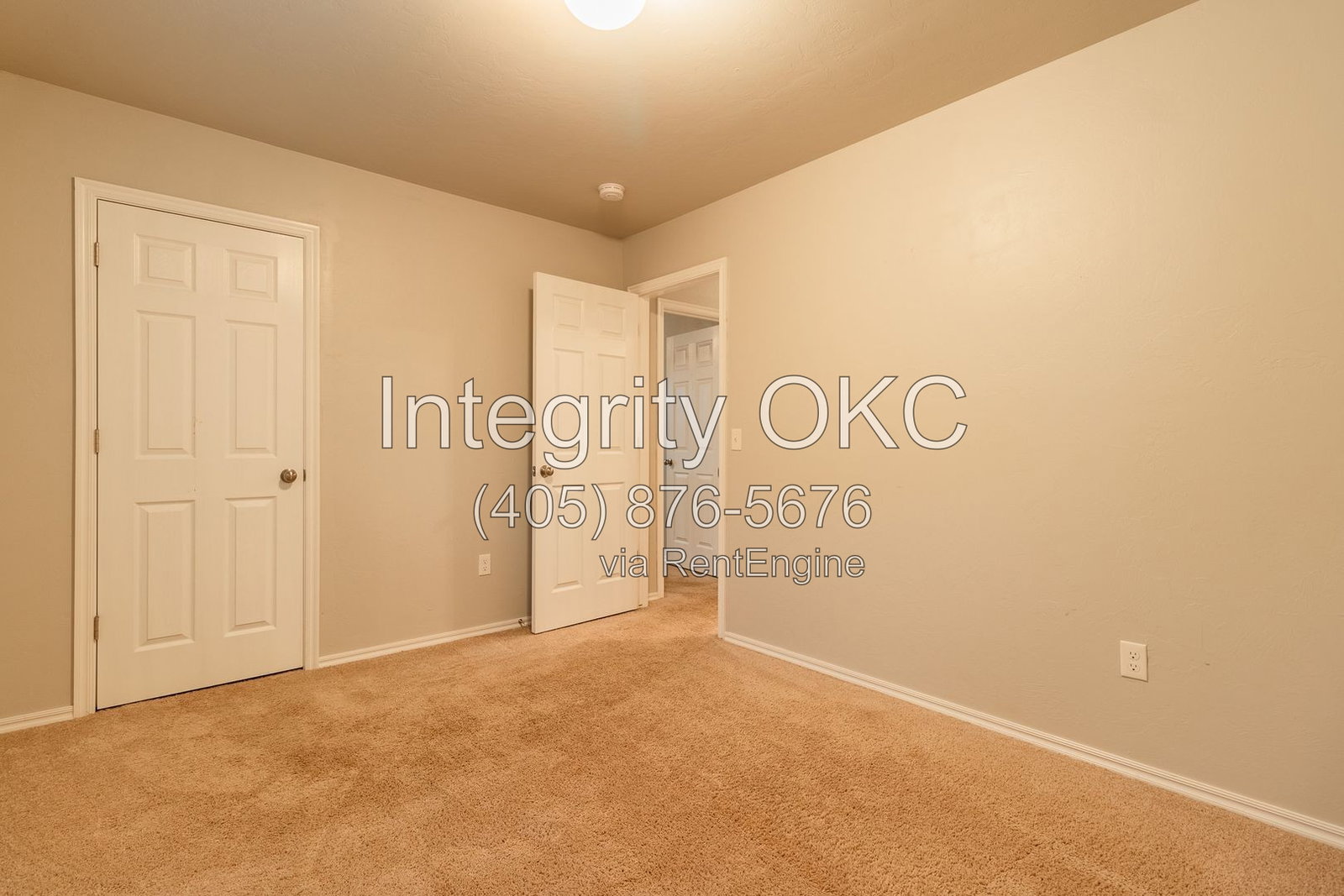 Gallery Image 22