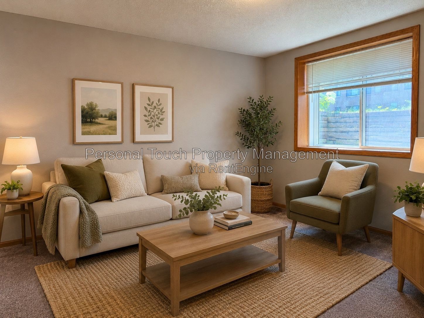 Gallery Image 0