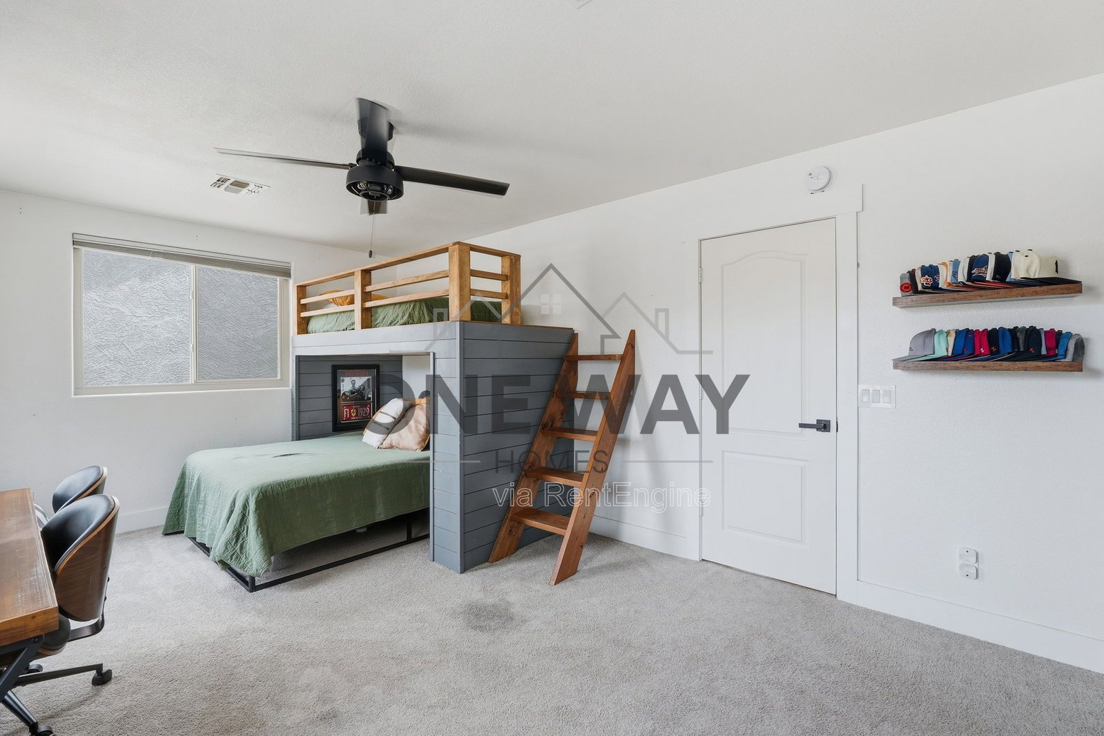 Gallery Image 21